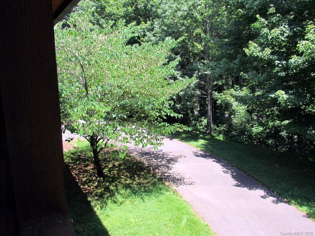 717 Caney Fork Road Cullowhee, NC 28723 - Photo 27 of 32 Gallery Image 27