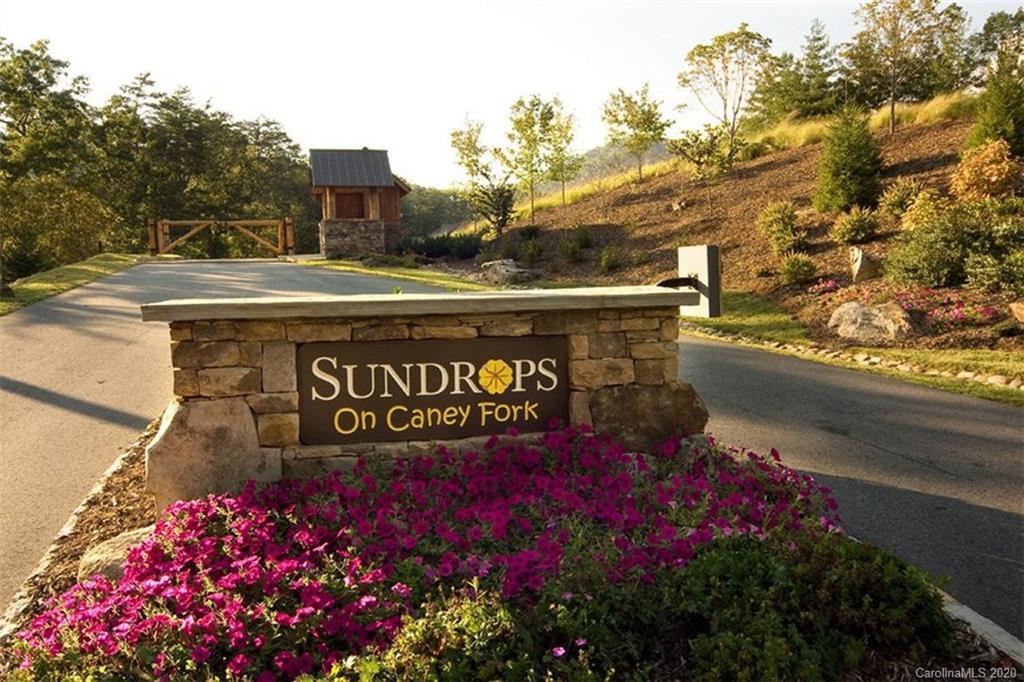 717 Caney Fork Road Cullowhee, NC 28723 - Photo 28 of 32 Gallery Image 28