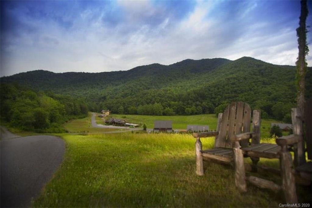717 Caney Fork Road Cullowhee, NC 28723 - Photo 29 of 32 Gallery Image 29