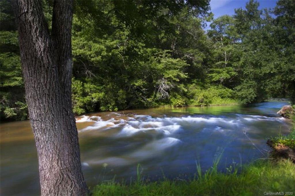 717 Caney Fork Road Cullowhee, NC 28723 - Photo 30 of 32 Gallery Image 30