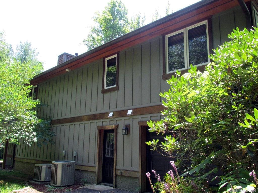 717 Caney Fork Road Cullowhee, NC 28723 - Photo 4 of 32 Gallery Image 4