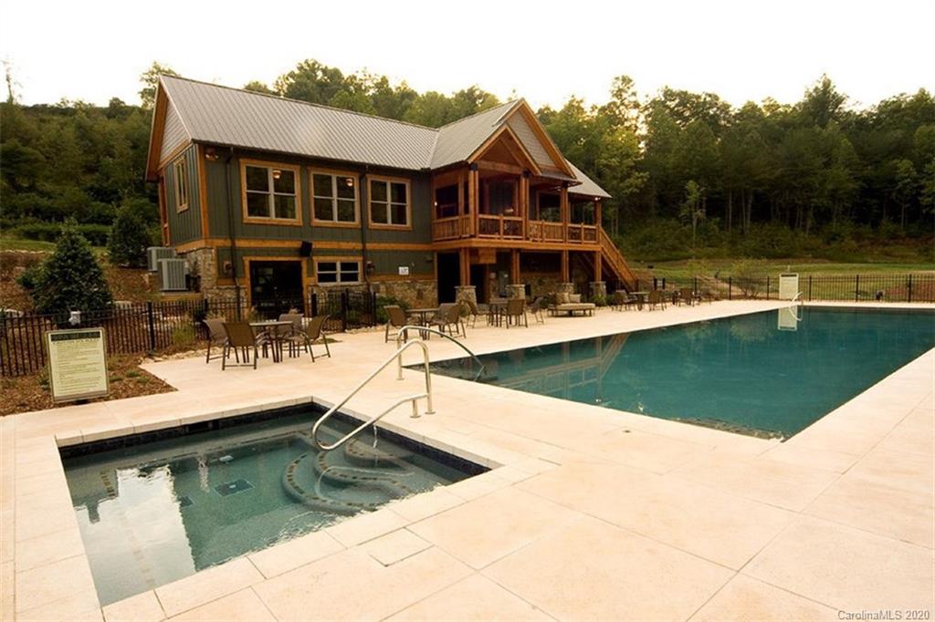 717 Caney Fork Road Cullowhee, NC 28723 - Photo 31 of 32 Gallery Image 31