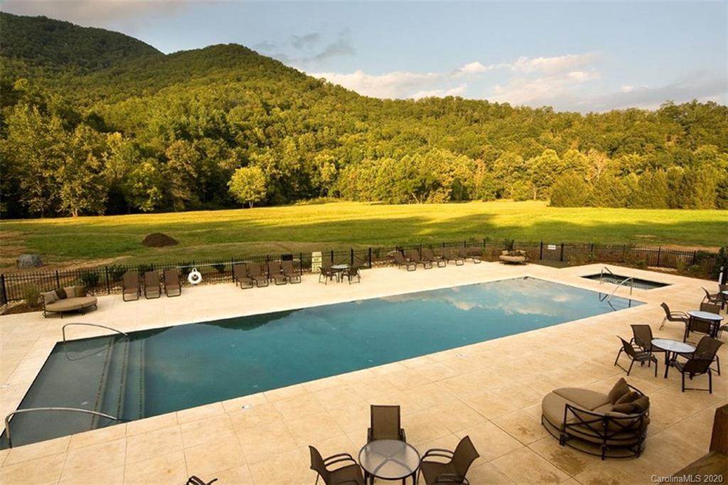 717 Caney Fork Road Cullowhee, NC 28723 - Photo 32 of 32 Gallery Image 32
