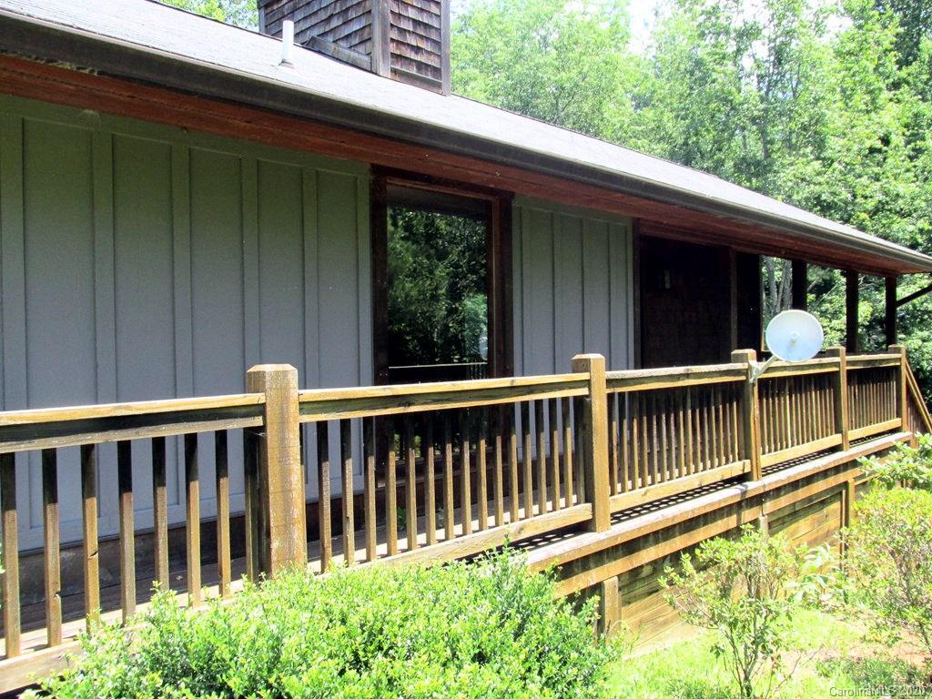 717 Caney Fork Road Cullowhee, NC 28723 - Photo 5 of 32 Gallery Image 5