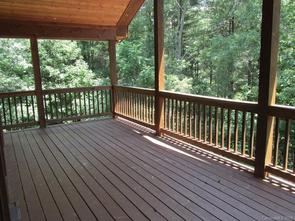 717 Caney Fork Road Cullowhee, NC 28723 - Photo 6 of 32 Gallery Image 6
