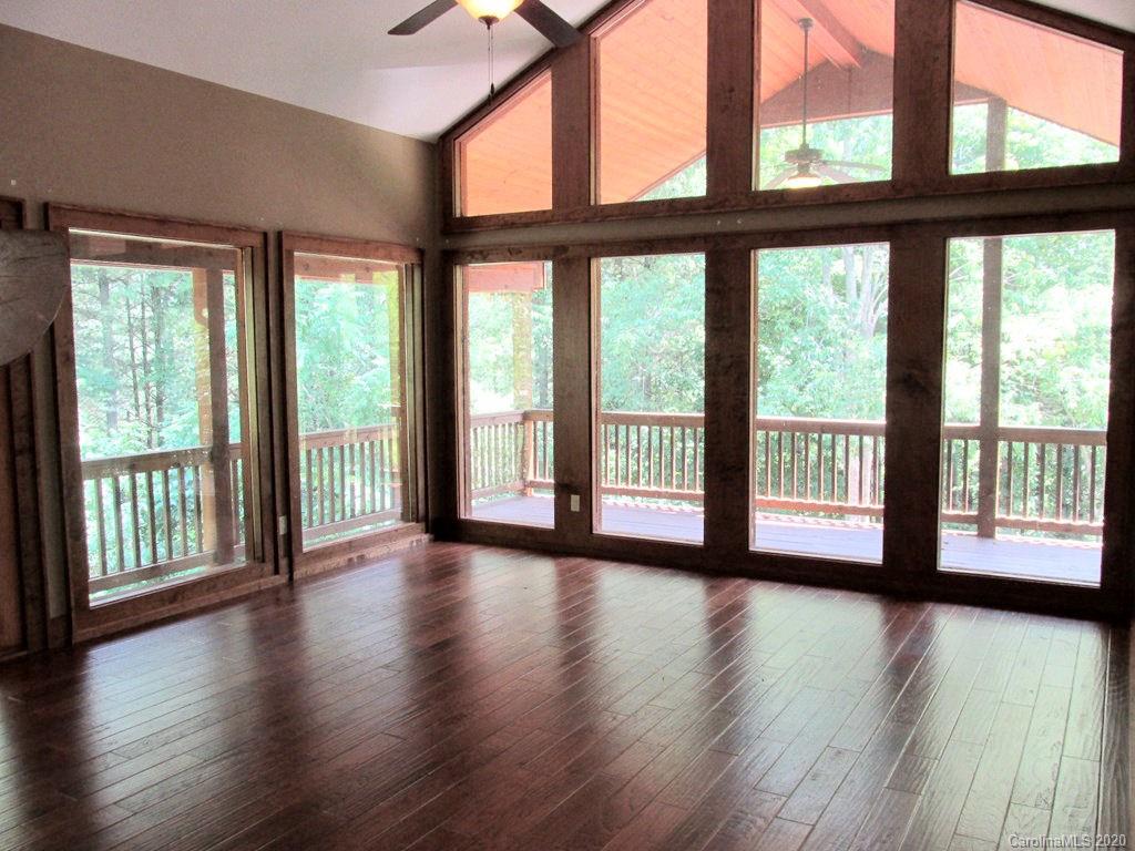 717 Caney Fork Road Cullowhee, NC 28723 - Photo 7 of 32 Gallery Image 7