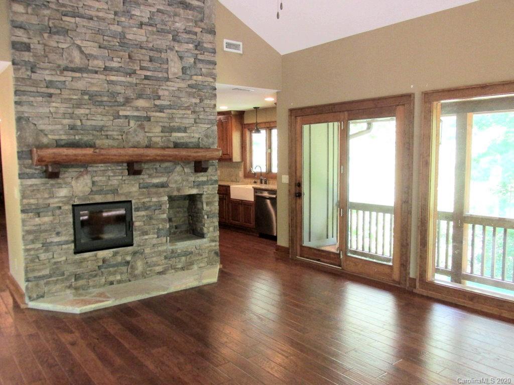 717 Caney Fork Road Cullowhee, NC 28723 - Photo 8 of 32 Gallery Image 8