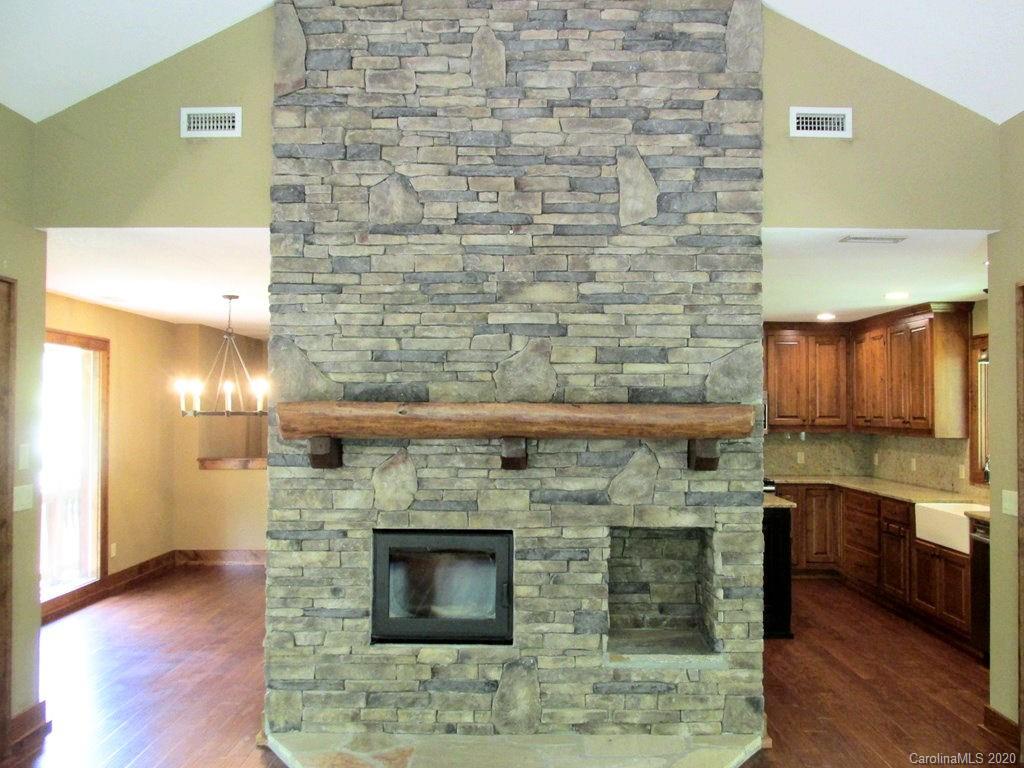 717 Caney Fork Road Cullowhee, NC 28723 - Photo 9 of 32 Gallery Image 9