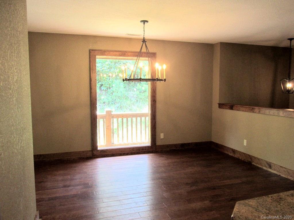 717 Caney Fork Road Cullowhee, NC 28723 - Photo 10 of 32 Gallery Image 10