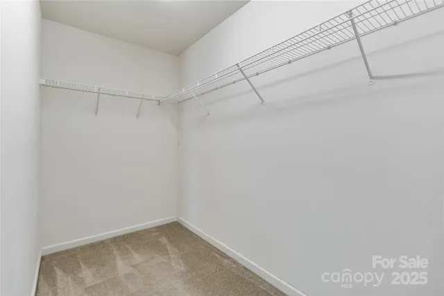 $324,000 | 6825 Creft Circle, Unit 49, Indian Trail, NC 28079