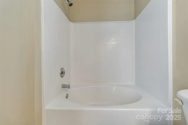 $324,000 | 6825 Creft Circle, Unit 49, Indian Trail, NC 28079