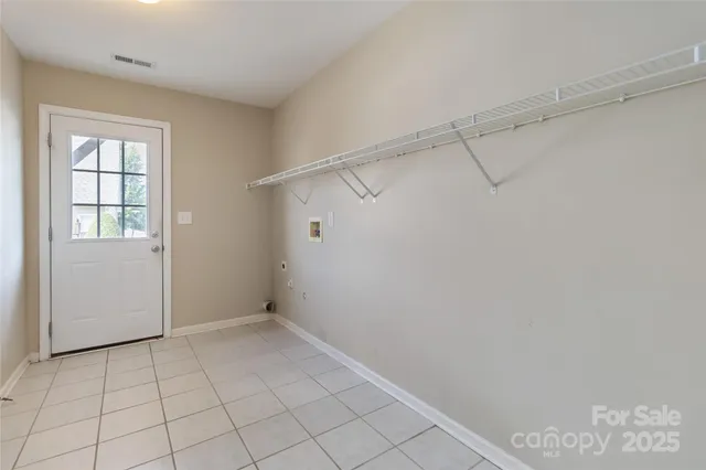 $324,000 | 6825 Creft Circle, Unit 49, Indian Trail, NC 28079