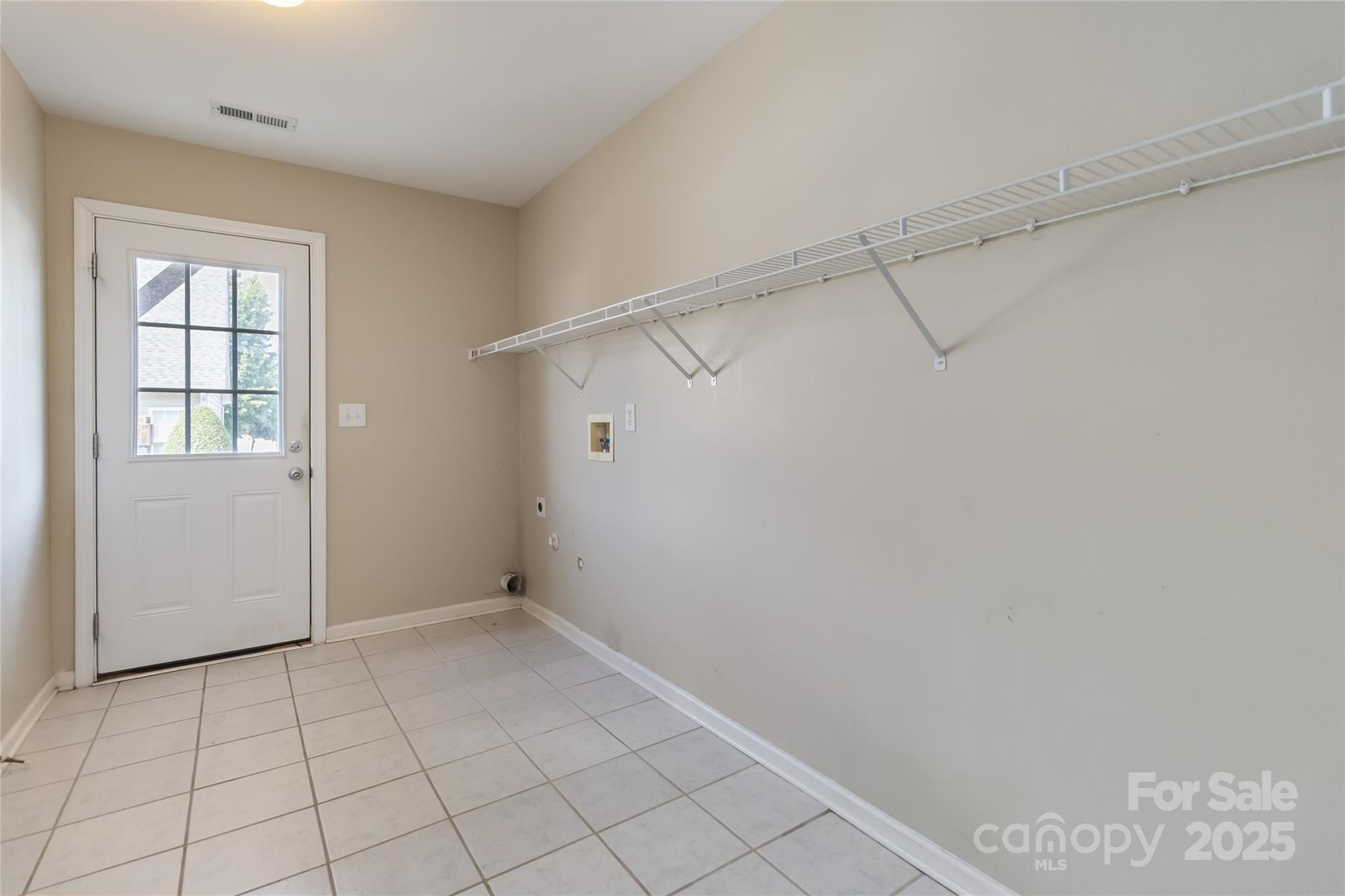 6825 Creft Circle, Unit 49 Indian Trail, NC 28079 - Photo 16 of 21 a view of an empty room