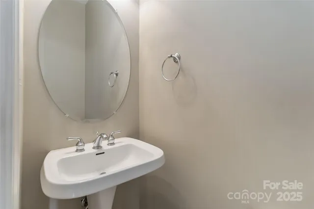 $324,000 | 6825 Creft Circle, Unit 49, Indian Trail, NC 28079