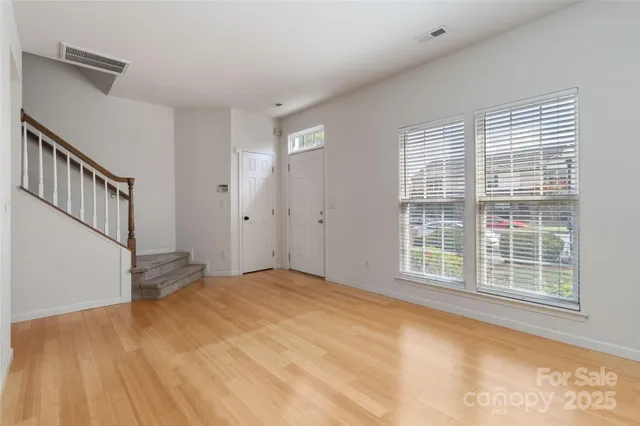 $324,000 | 6825 Creft Circle, Unit 49, Indian Trail, NC 28079