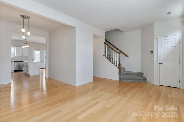 $324,000 | 6825 Creft Circle, Unit 49, Indian Trail, NC 28079