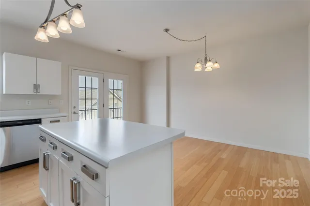 $324,000 | 6825 Creft Circle, Unit 49, Indian Trail, NC 28079