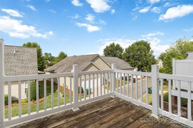 $324,000 | 6825 Creft Circle, Unit 49, Indian Trail, NC 28079