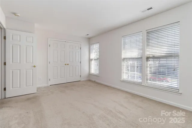 $324,000 | 6825 Creft Circle, Unit 49, Indian Trail, NC 28079