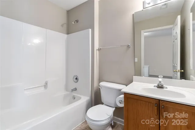 $324,000 | 6825 Creft Circle, Unit 49, Indian Trail, NC 28079