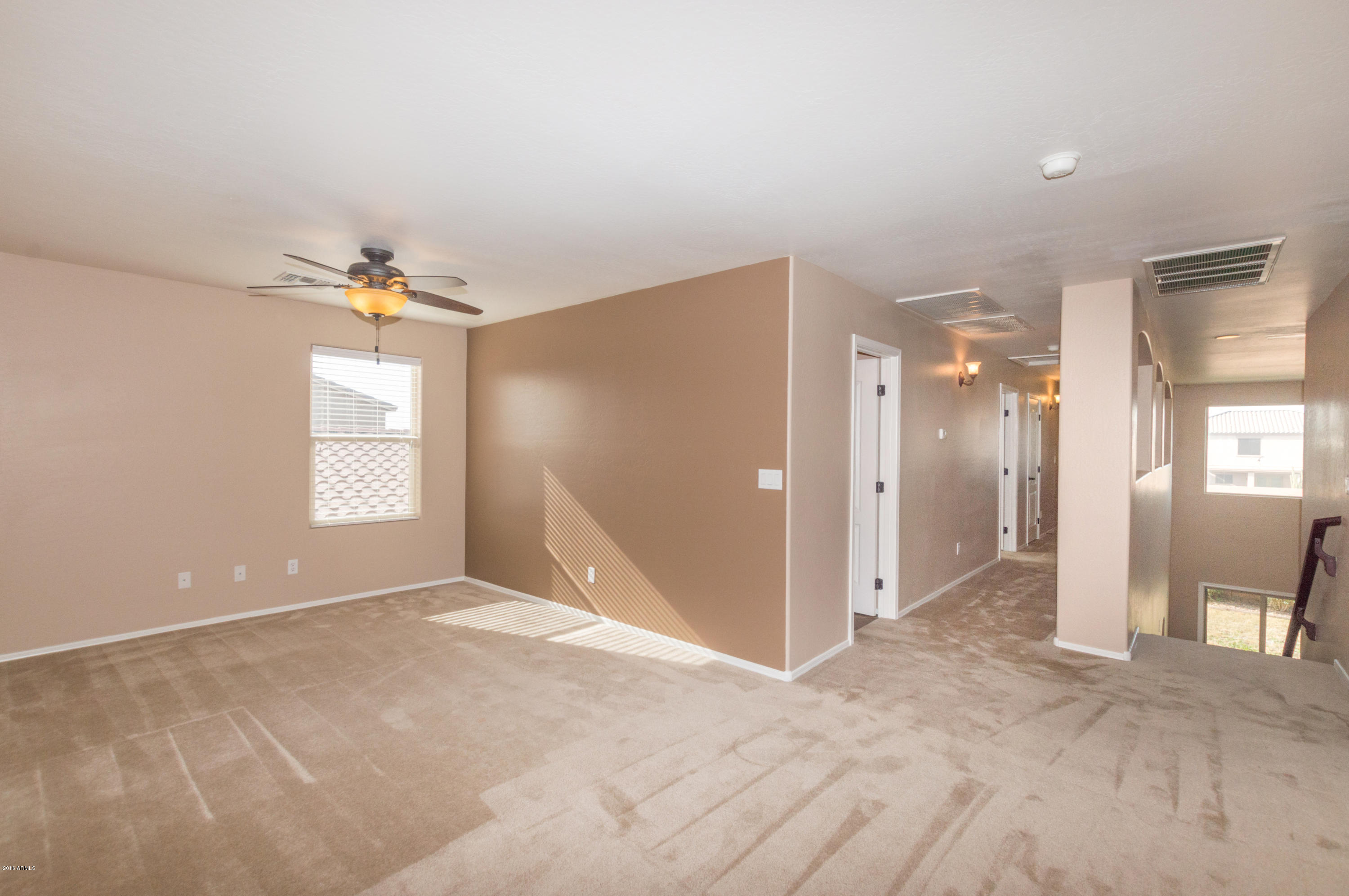 19090 North Lariat Road Maricopa, AZ 85138 - Photo 15 of 30 15 Loft