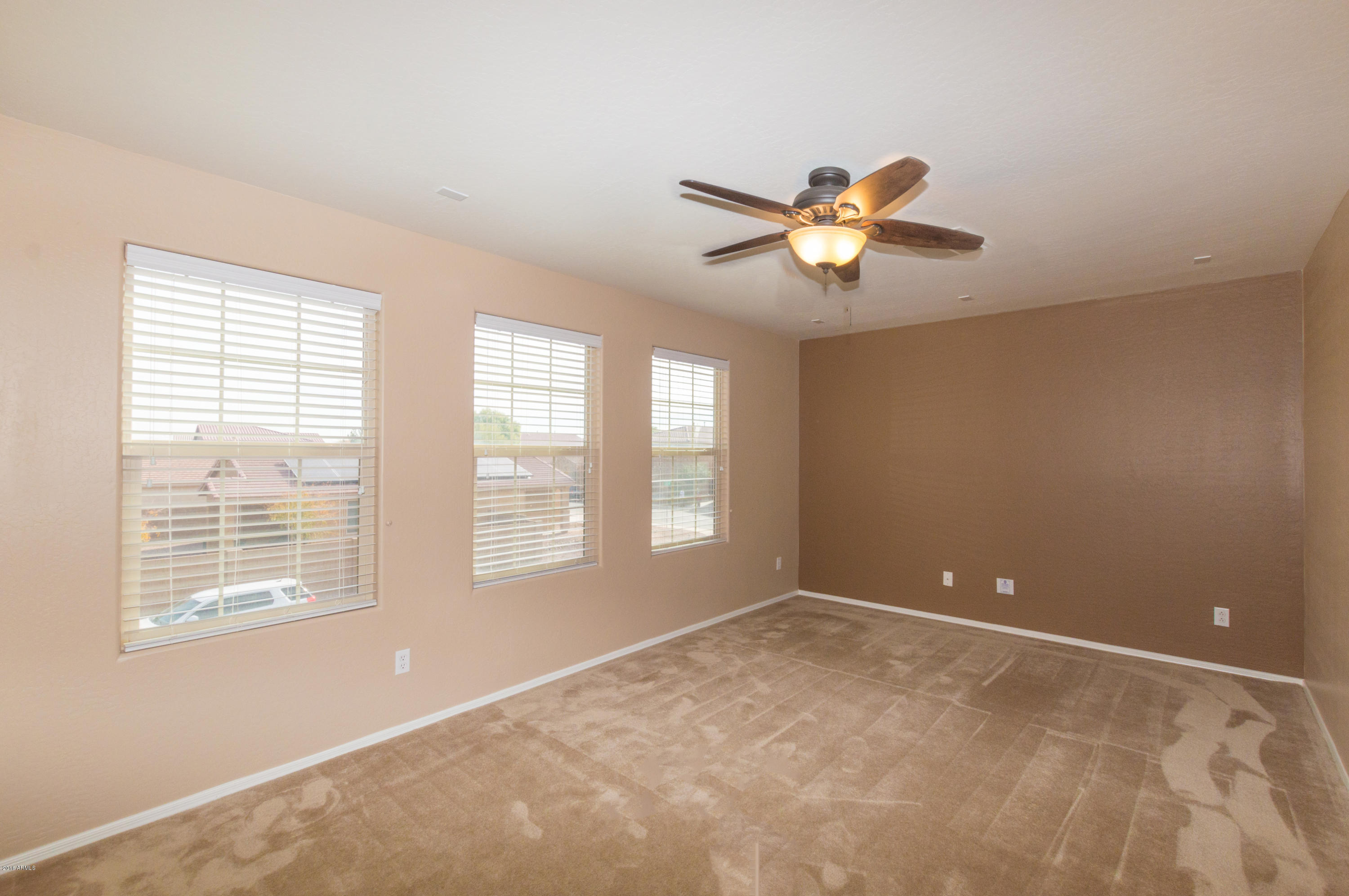 19090 North Lariat Road Maricopa, AZ 85138 - Photo 16 of 30 16 Bedroom 2