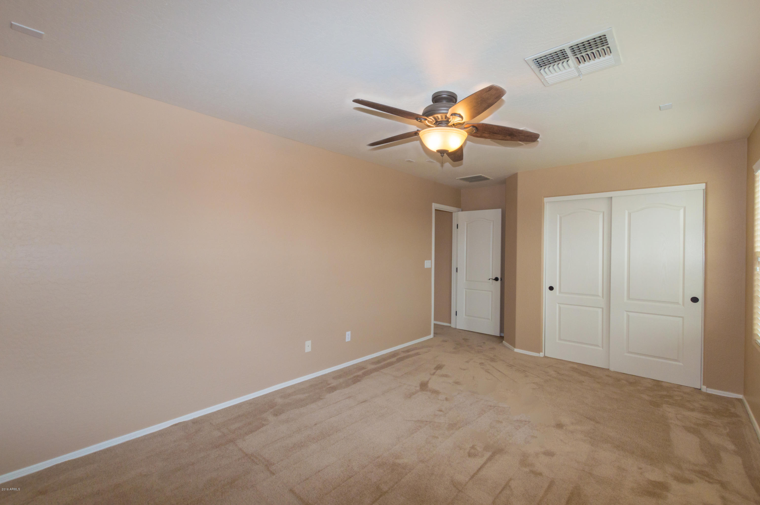 19090 North Lariat Road Maricopa, AZ 85138 - Photo 17 of 30 17 Bedroom 2