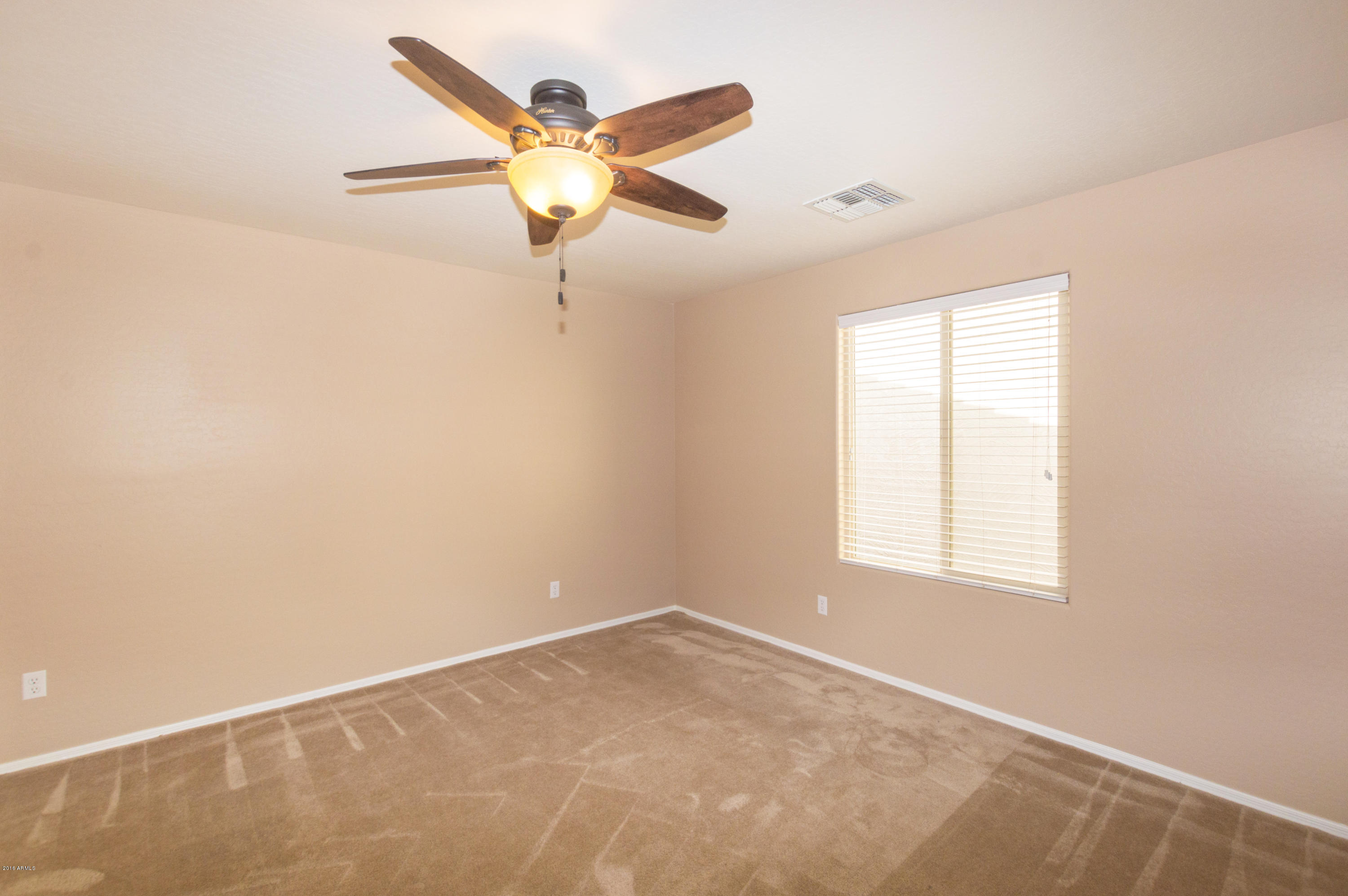 19090 North Lariat Road Maricopa, AZ 85138 - Photo 18 of 30 18 Bedroom 3