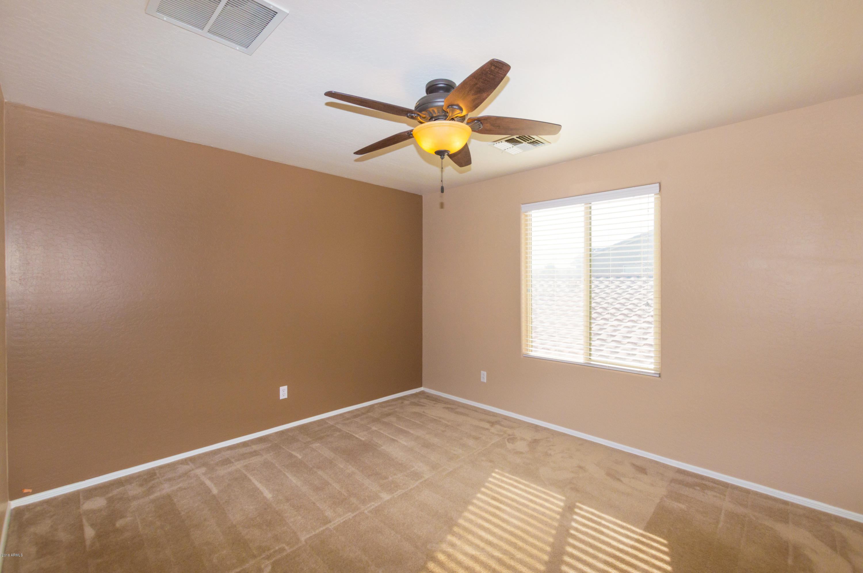 19090 North Lariat Road Maricopa, AZ 85138 - Photo 21 of 30 21 Bedroom 4
