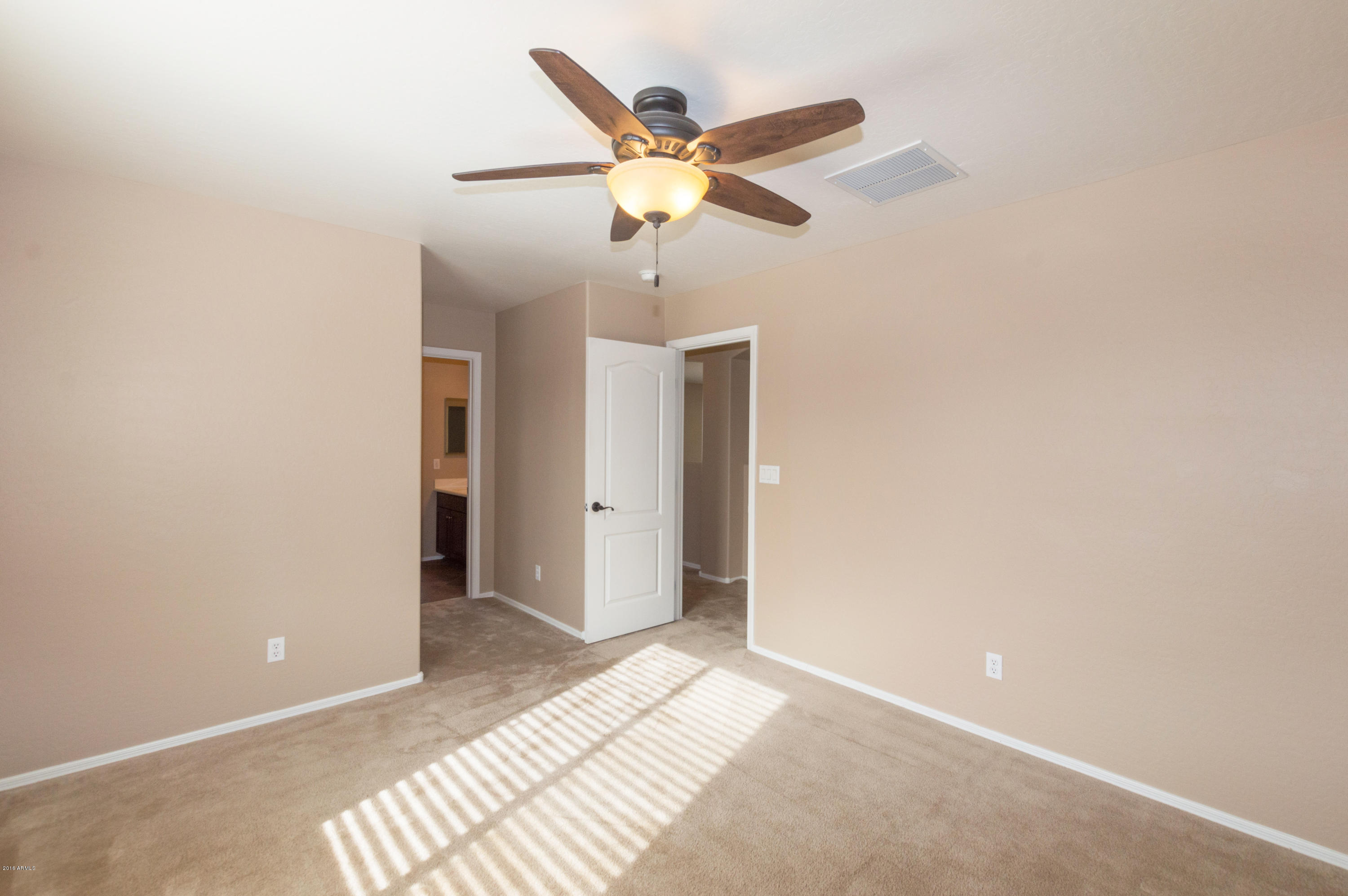 19090 North Lariat Road Maricopa, AZ 85138 - Photo 22 of 30 22 Bedroom 4