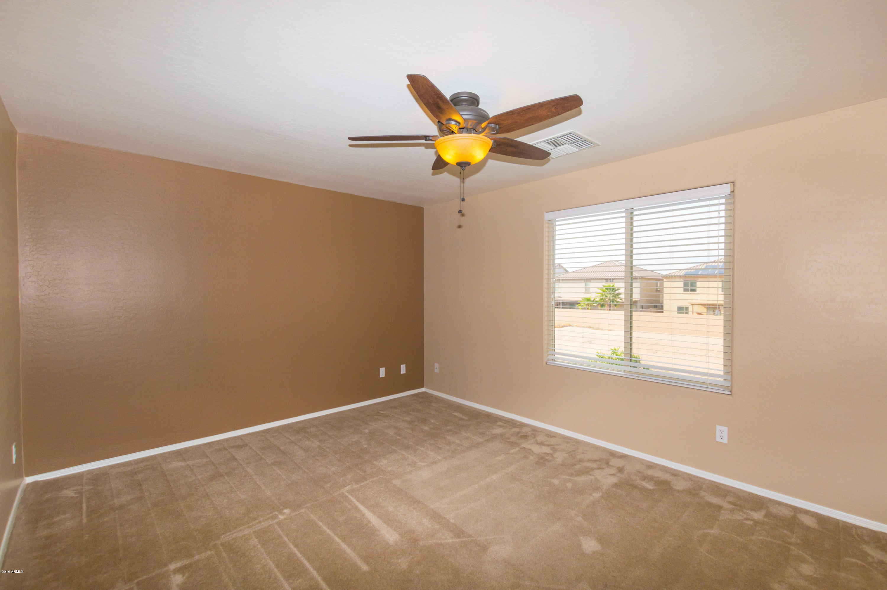 19090 North Lariat Road Maricopa, AZ 85138 - Photo 25 of 30 25 Bedroom 5