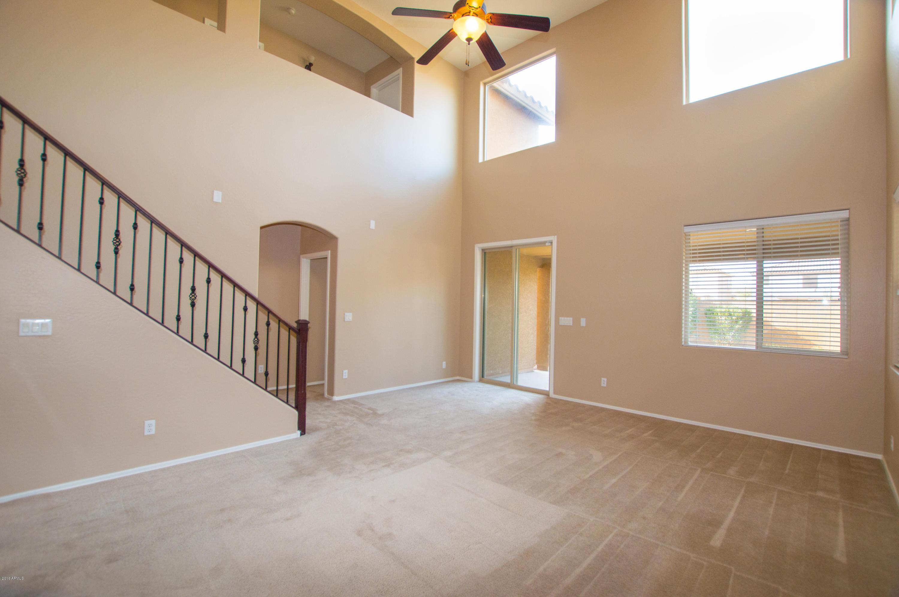 19090 North Lariat Road Maricopa, AZ 85138 - Photo 6 of 30 06 Family Room
