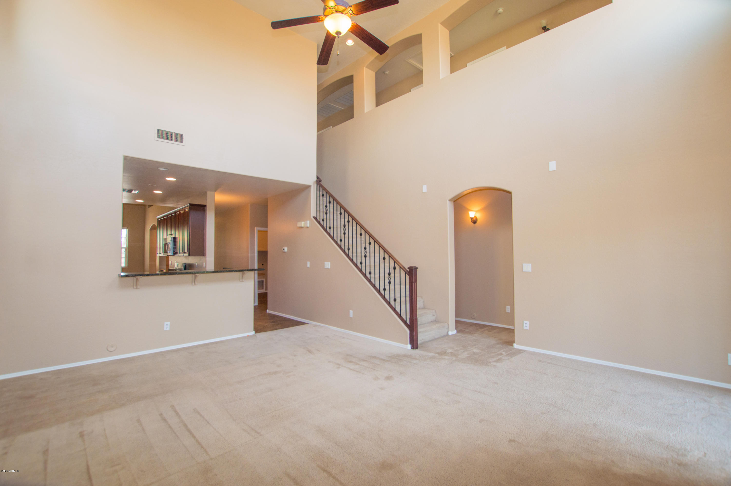 19090 North Lariat Road Maricopa, AZ 85138 - Photo 7 of 30 07 Family Room
