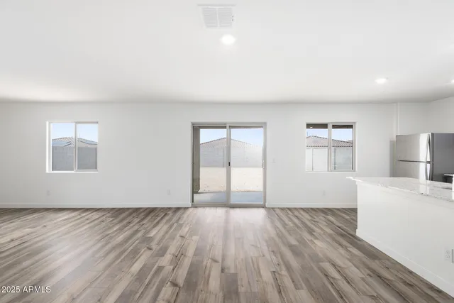 $368,900 | 1074 West Virginia Avenue, Florence, AZ 85132