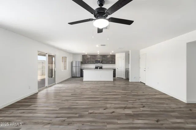 $368,900 | 1074 West Virginia Avenue, Florence, AZ 85132