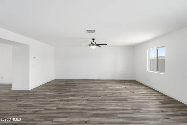 $368,900 | 1074 West Virginia Avenue, Florence, AZ 85132