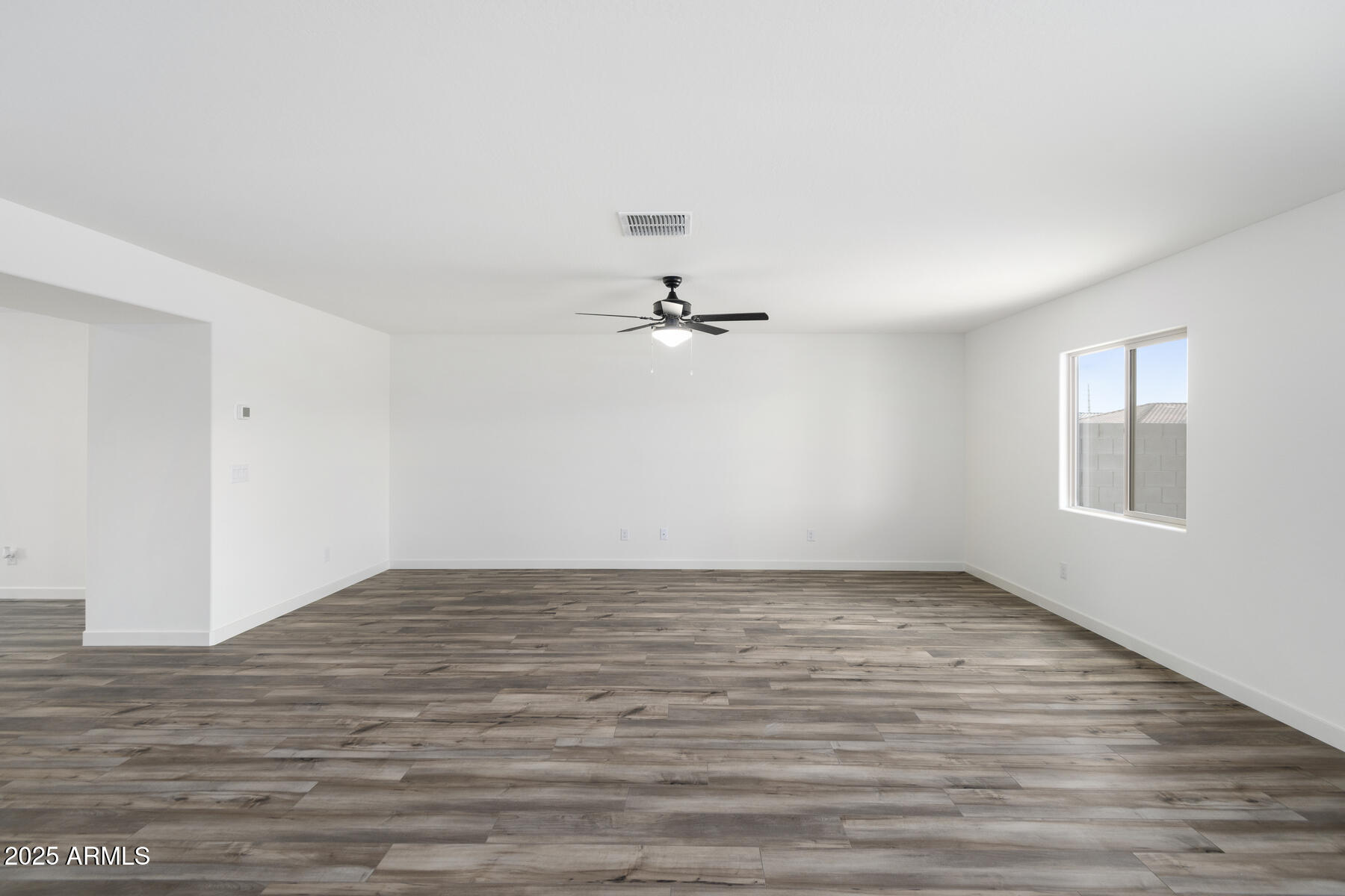 1074 West Virginia Avenue Florence, AZ 85132 - Photo 14 of 27 Southwest_Stafford_R_017