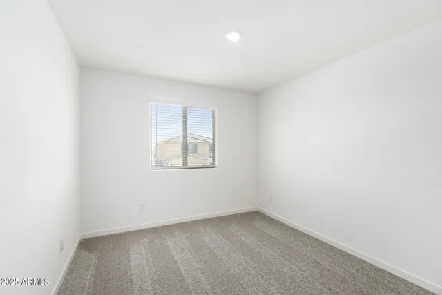 $368,900 | 1074 West Virginia Avenue, Florence, AZ 85132