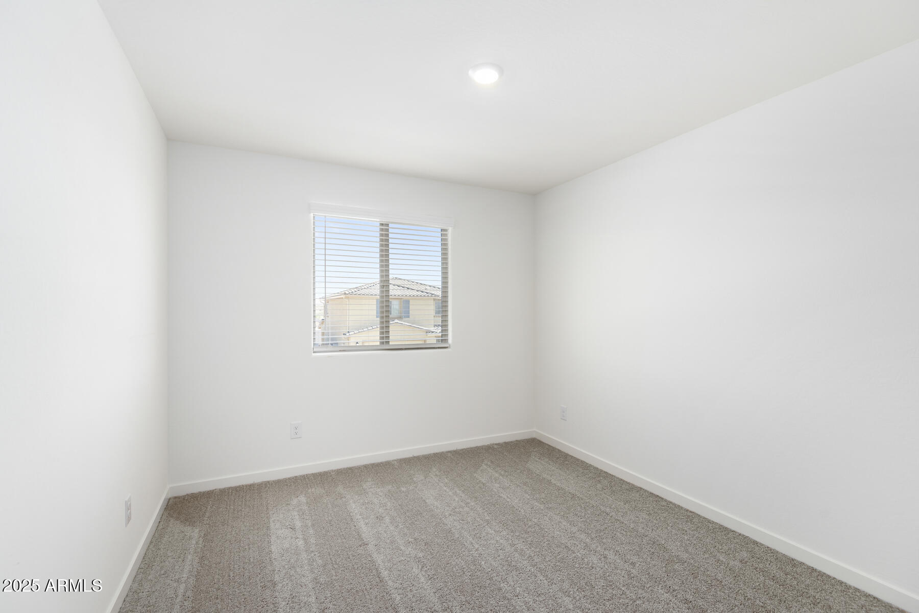 1074 West Virginia Avenue Florence, AZ 85132 - Photo 15 of 27 Southwest_Stafford_R_013