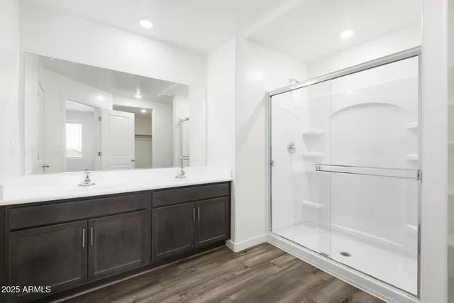 $368,900 | 1074 West Virginia Avenue, Florence, AZ 85132