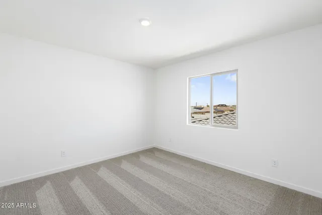 $368,900 | 1074 West Virginia Avenue, Florence, AZ 85132