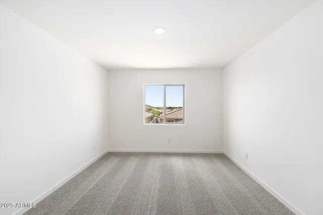 $368,900 | 1074 West Virginia Avenue, Florence, AZ 85132