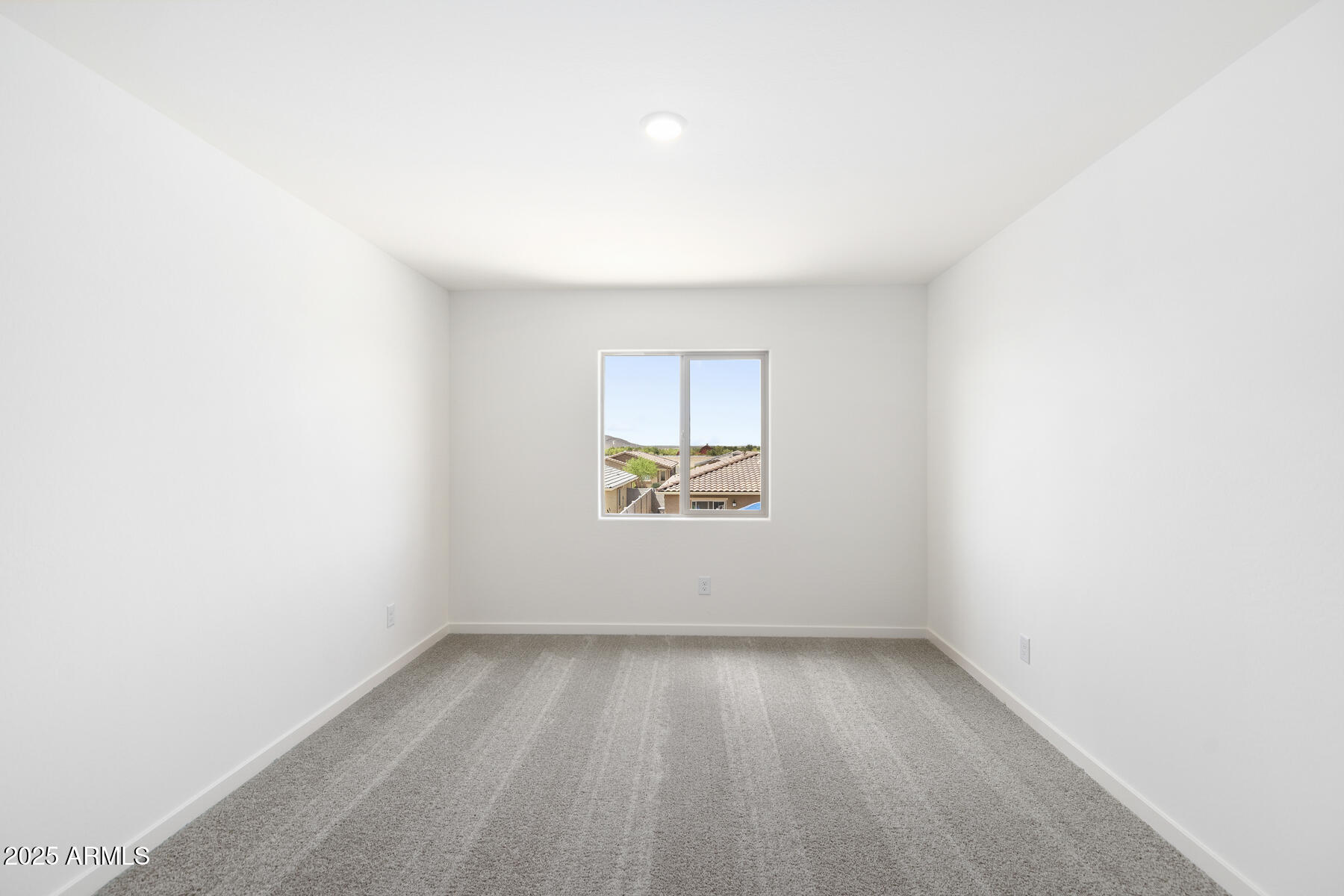 1074 West Virginia Avenue Florence, AZ 85132 - Photo 18 of 27 Southwest_Stafford_R_018