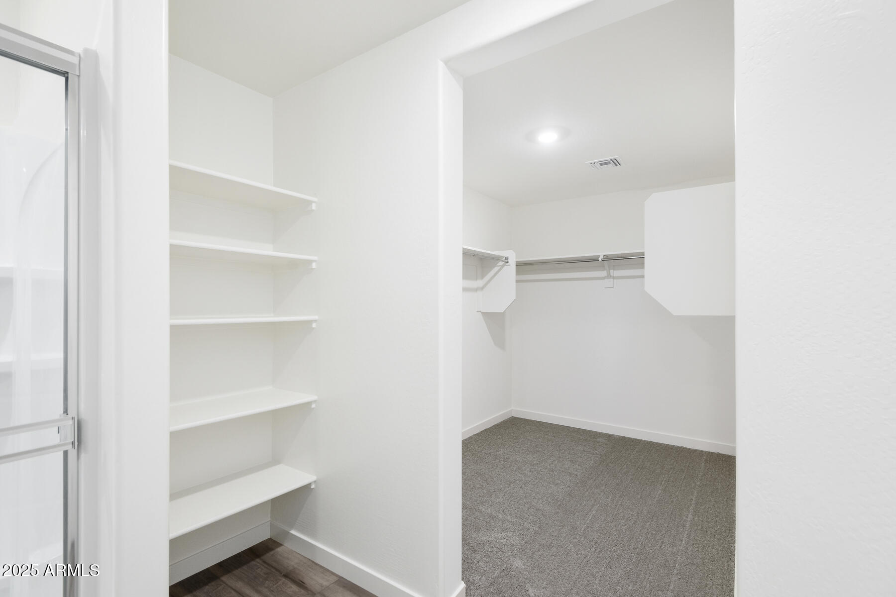 1074 West Virginia Avenue Florence, AZ 85132 - Photo 20 of 27 Southwest_Stafford_R_010