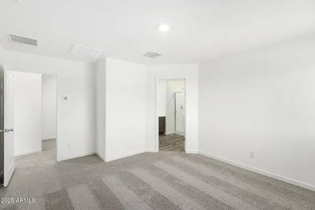 $368,900 | 1074 West Virginia Avenue, Florence, AZ 85132