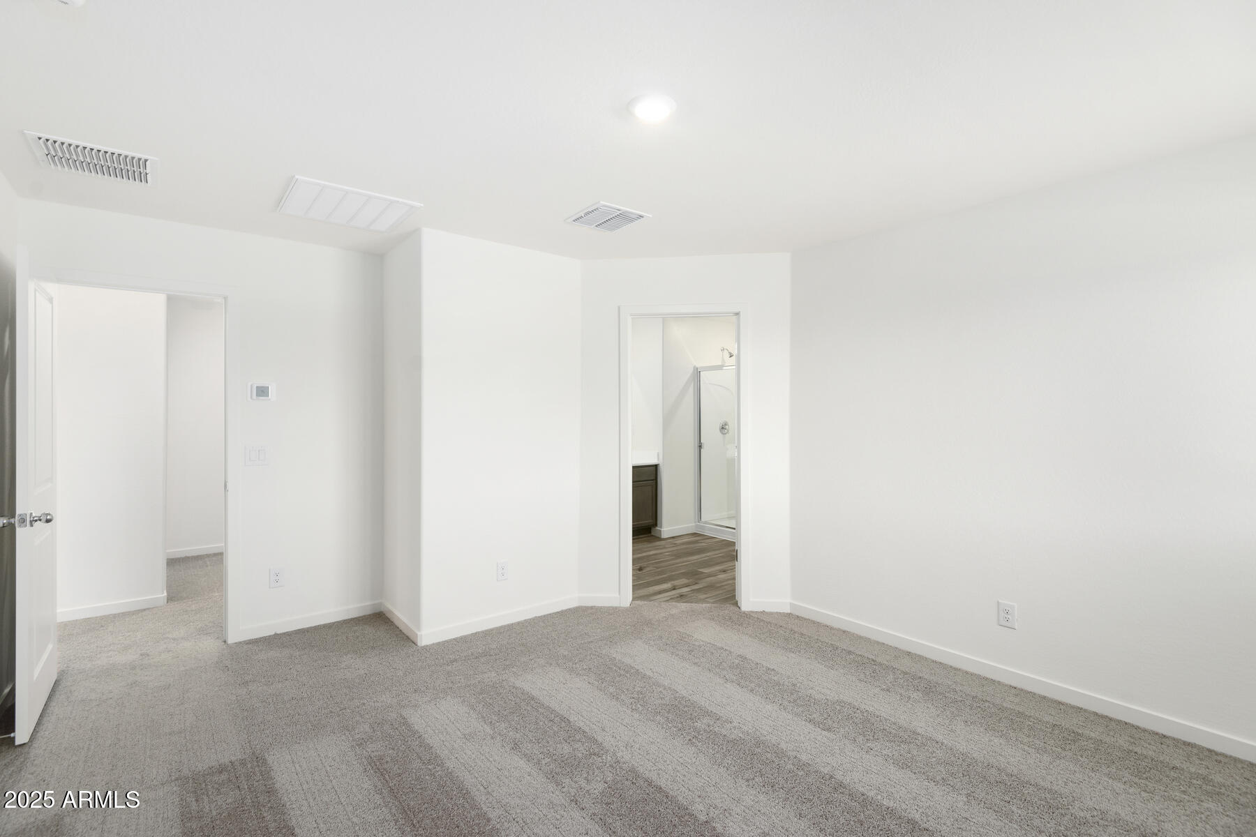 1074 West Virginia Avenue Florence, AZ 85132 - Photo 21 of 27 Southwest_Stafford_R_002