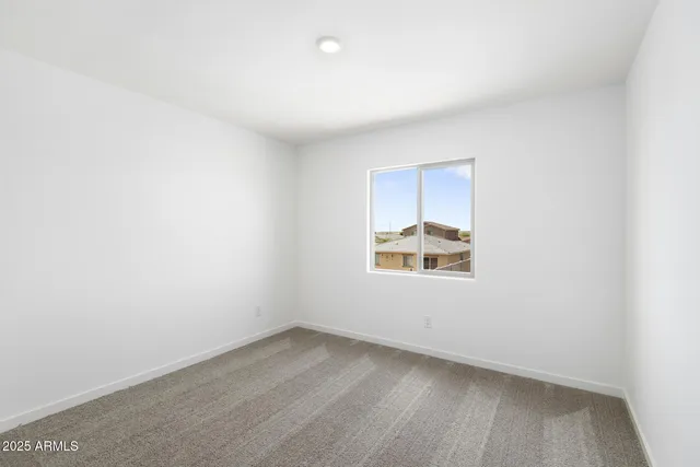 $368,900 | 1074 West Virginia Avenue, Florence, AZ 85132