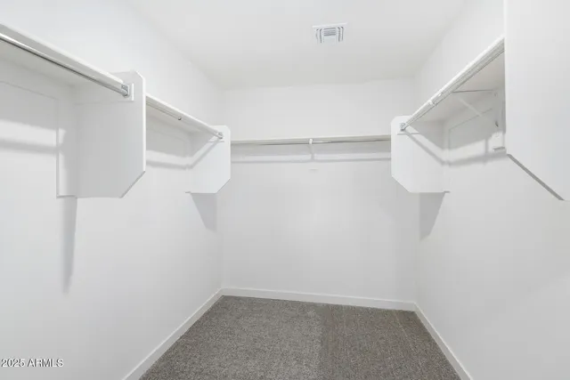 $368,900 | 1074 West Virginia Avenue, Florence, AZ 85132