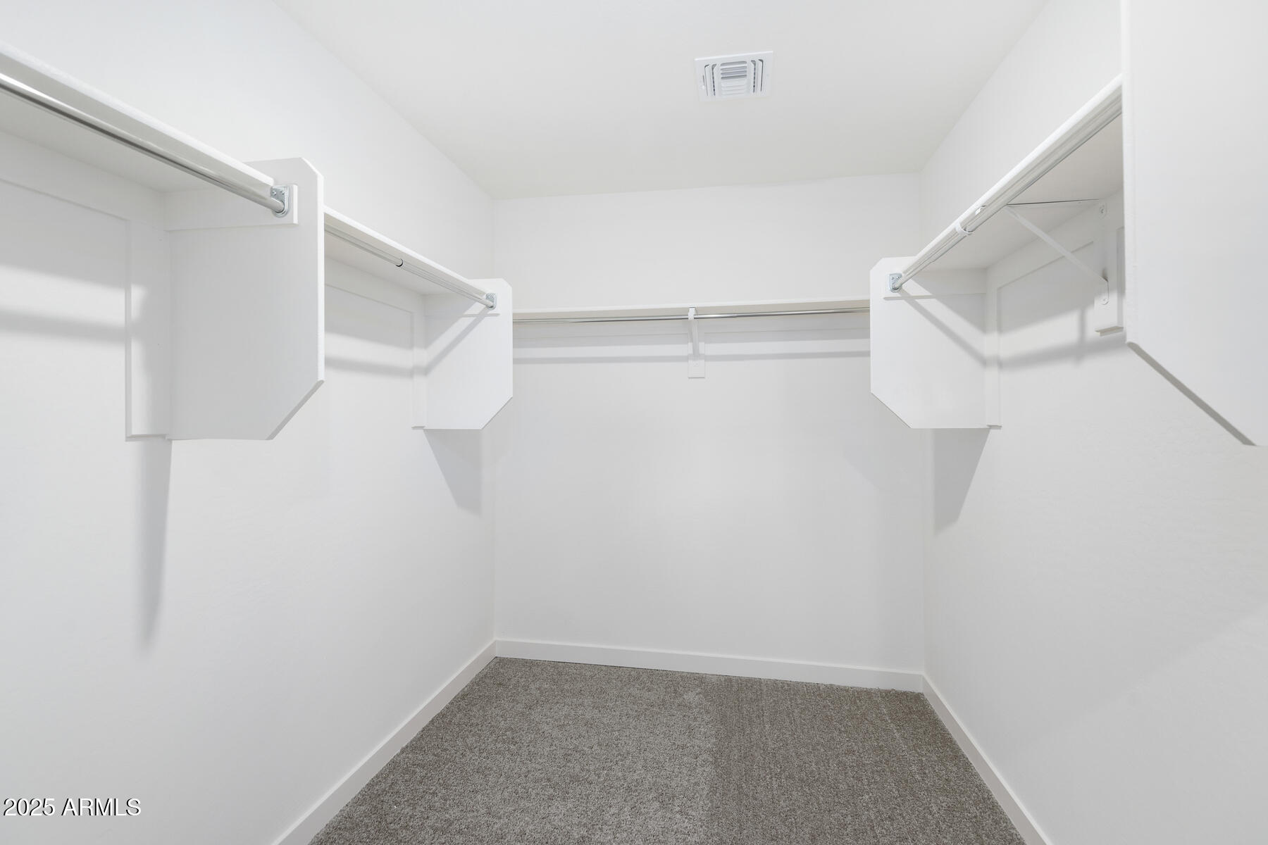 1074 West Virginia Avenue Florence, AZ 85132 - Photo 23 of 27 Southwest_Stafford_R_023