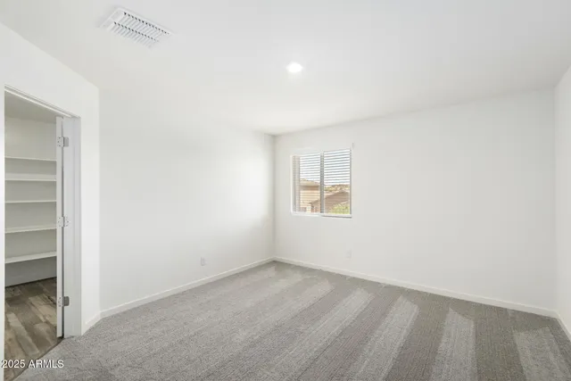 $368,900 | 1074 West Virginia Avenue, Florence, AZ 85132